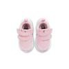 Nike Star Runner 3 Low Top Toddler Shoes Baby DA2778-601