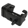 Car Door Hinge 9035W9 Left Driver Side Smooth Operation Front Door Hinge Replacement for Citroen C5