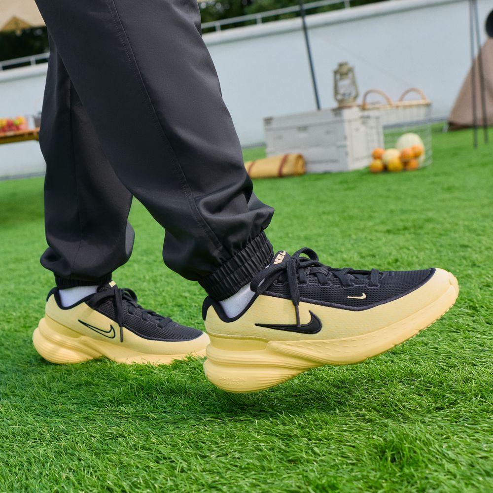 Nike Uplift SC Kids Running Shoes Kids 35.5