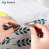 14Pcs Sewing Thimble Set Metal Copper Finger Protector Thimble Leather Coin Quilting Thimble Pad for Hand Embroidery Sewing Tool