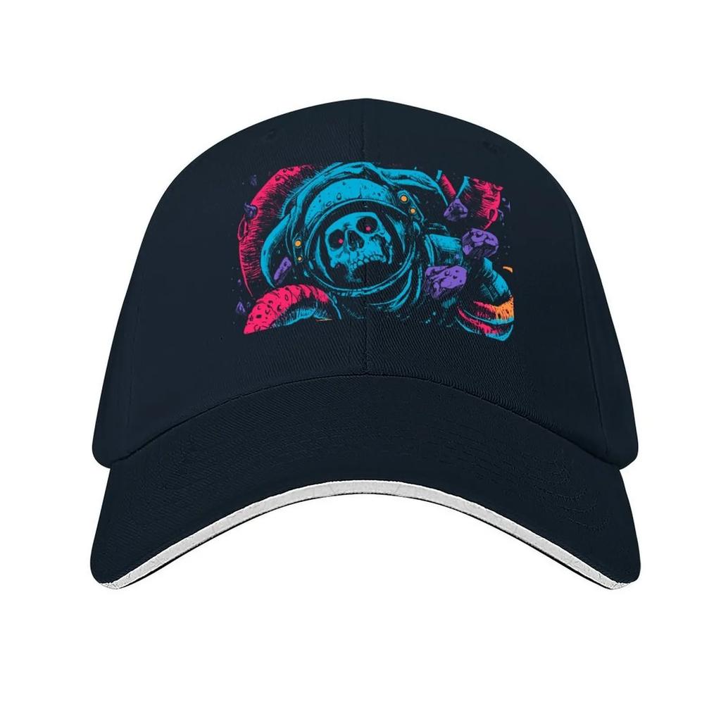 Lost Baseball Cap Winter Hat Horse Hat Derby Hat Funny Hats Woman Mens