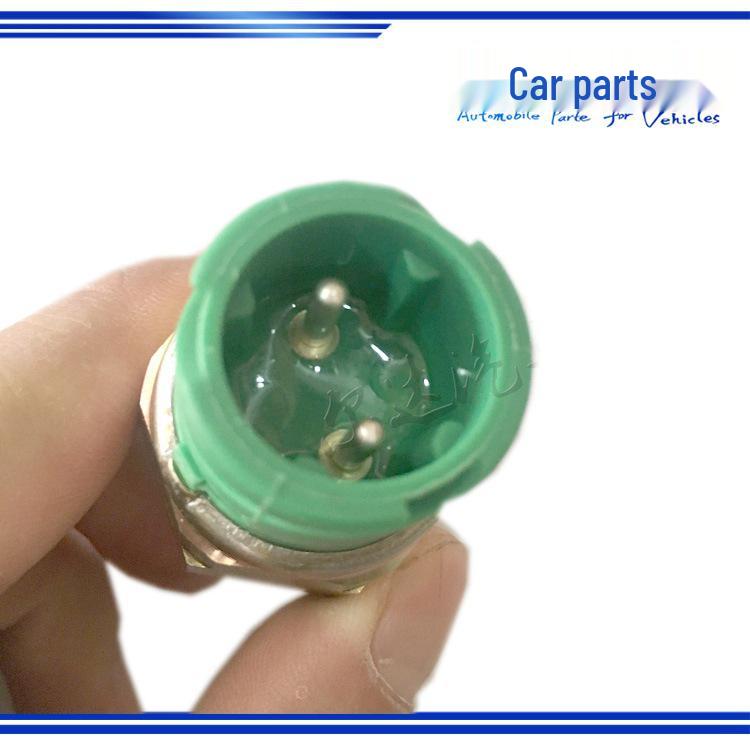82A Jiefang J6 Reverse Light Switch: Fast Sensor Signal for Reverse Lighting (3774020-82A)