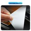 Dashboard & Display Protection for Ninebot M395CMax - 25 Model Compatible