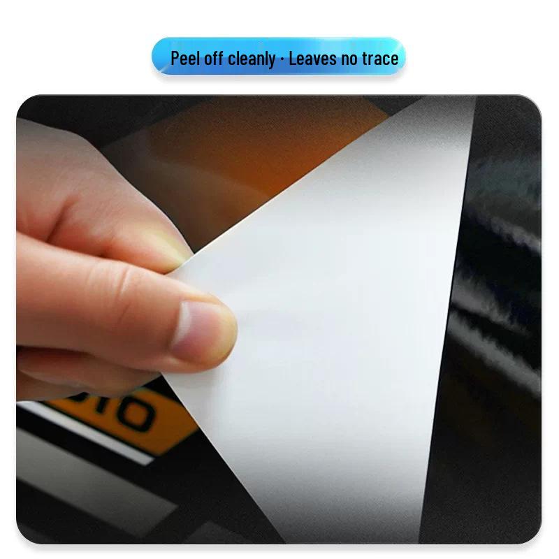 Dashboard & Display Protection for Ninebot M395CMax - 25 Model Compatible