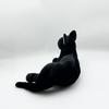 Simulation Cat Doll Party Models Kitten Plush Toys Home Furnishings Simulation Cat