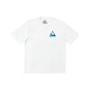 PALACE Tri Shadow T Shirt P15TS237