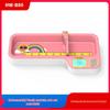 Lejialikang Smart Infant Length & Weight Scale (CN Version)