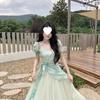 Vestidos – Vestidos de festa e de noite