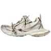 Damenschuhe – Sportschuhe