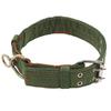 Sheep Collar Wear Resistant Turn Buckle Collar Farm Animal Collar Tie Collar for Cow Goat