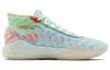 Nike Kd 12 Wavvy CW2774-300
