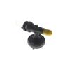 New Clutch Tube Adapter Connector For Ranger T6 MK1 T7 2011 2012 2013 2014 2015 2016 2017 2018    1895958 1744096