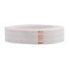 Universal FFC Flatkabel 7 Pin - 242 cm