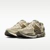 Nike Zoom Vomero 5 'Desert Khaki Classic Olive Dark Hazel'