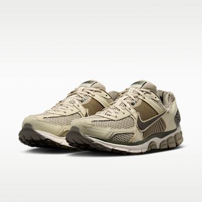 Nike Zoom Vomero 5 'Desert Khaki Classic Olive Dark Hazel'