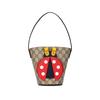 Γυναικείες τσάντες – Τσάντες crossbody