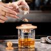 Bar Aksesuarları – Ev şarapçılığı