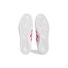 Adidas Originals Busenitz 'White' Sneakers HQ2030