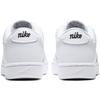 New Nike Court Vintage Premium White Women's CW1067-100