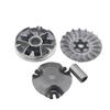 Front Clutch Assembly for Yamaha JOG50 Motorcycle Scooter