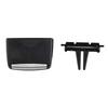 Outlet Tab Clip For BMW X5 E70 X6 E71 Repair Kit Hot Sale