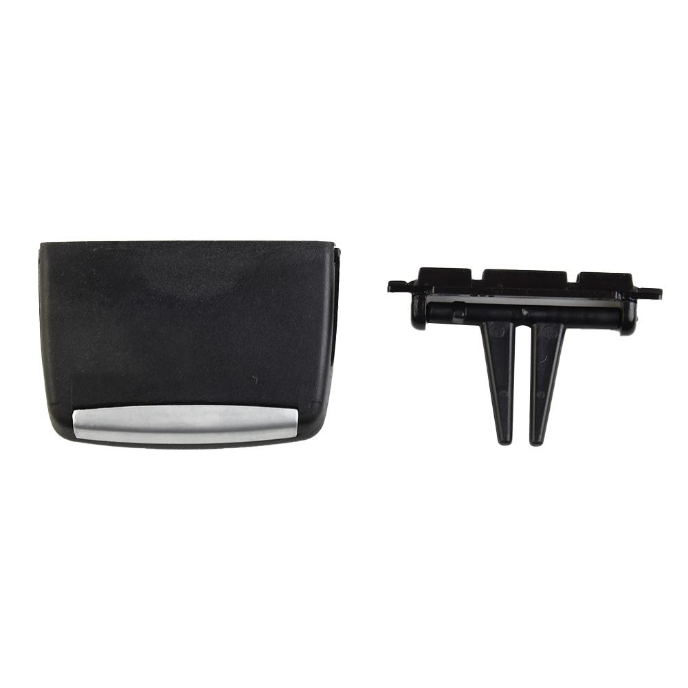 Outlet Tab Clip For BMW X5 E70 X6 E71 Repair Kit Hot Sale