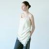 On On Lace Sleeveless Blouse New6sb228