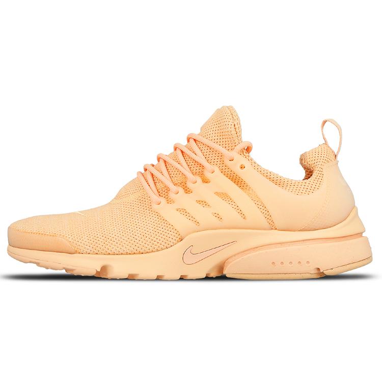 

Nike Air Presto Ultra Br Arctic Orange 898020-800 41