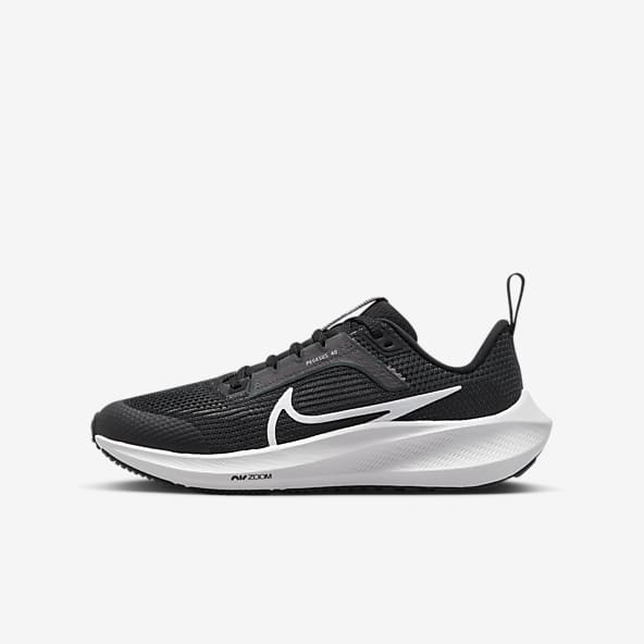 

Шоссейные кроссовки для юниоров Nike Air Zoom Pegasus 40 DX2498-001