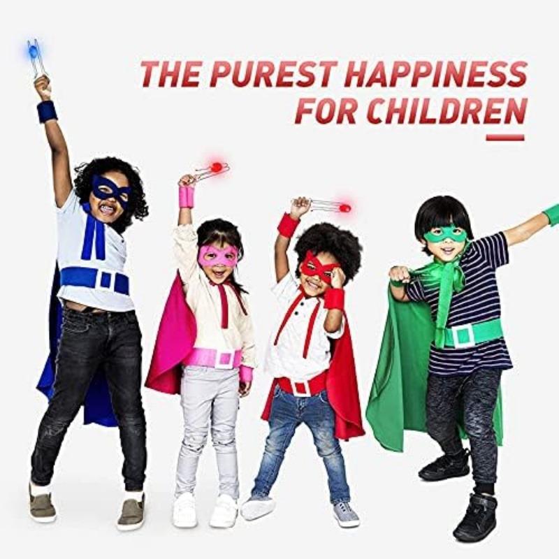 Ретро Magic Rail Twirler Мигающее гироскопическое колесо Классический Rail Twister — фото 4