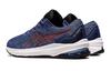 Asics GT 1000 11 GS 'Azure Deep Ocean' 1014A237-404