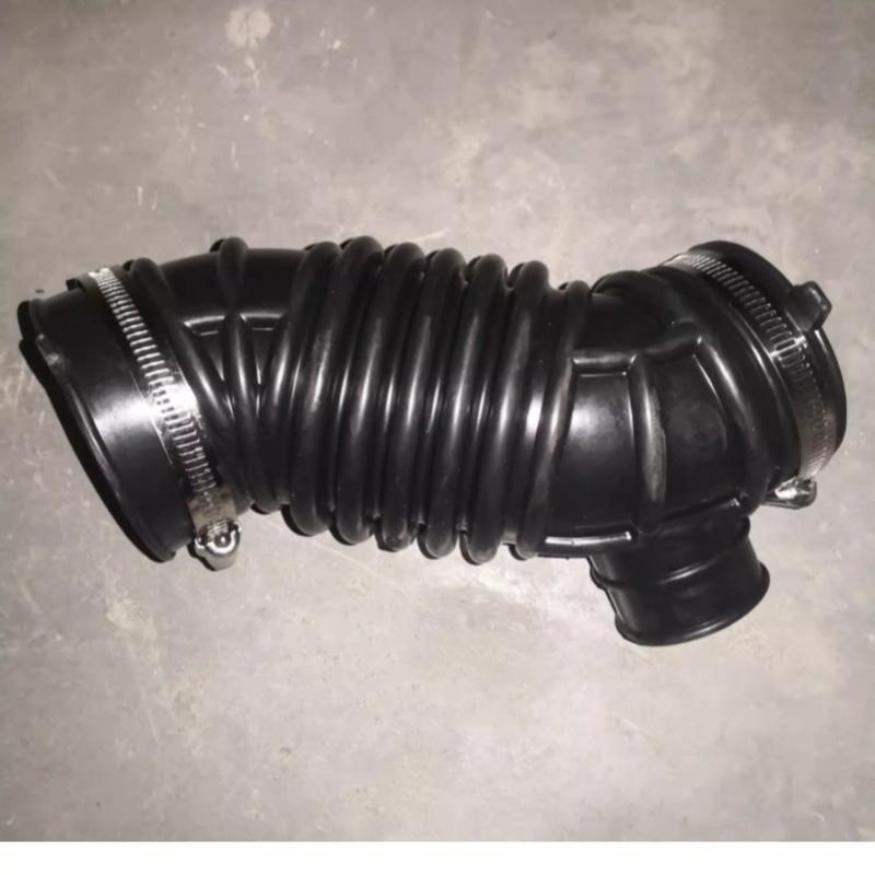For Nissan X-TRAIL T31 2008-2013 Air Intake Hose 2.5 Displacement Air Intake Pipe Rubber Tube