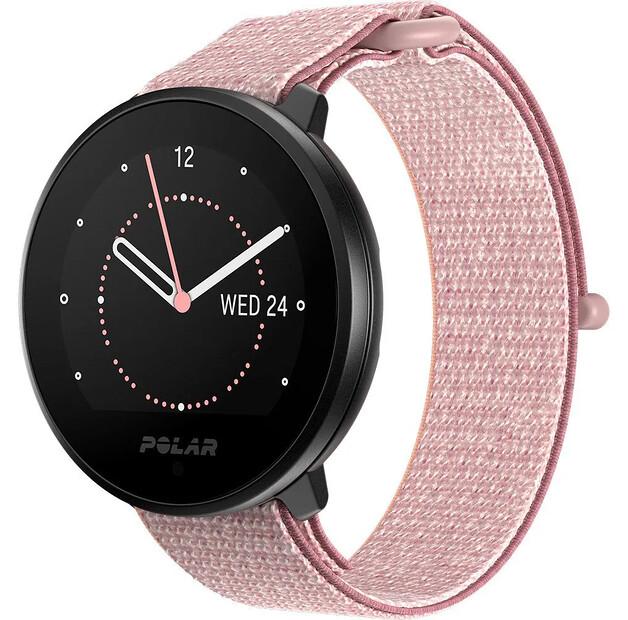 

Polar Unite Hook&Loop часы