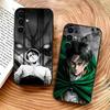 Telefon kapları – Smartphone Bumper Kılıflar