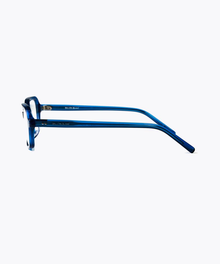 Ballongbeullanglaipeu Anchor Col.4