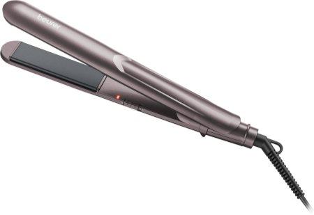 

hair straightener TU прозрачный