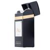Lonesole AU Gold Eau De Parfum | 30ML | Parfum de luxe haut de gamme et longue durée |