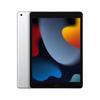 Apple IPad (9th Generation) 10.2-inch Tablet (CN Version)