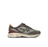 Premiata Moerun Var Sneakers