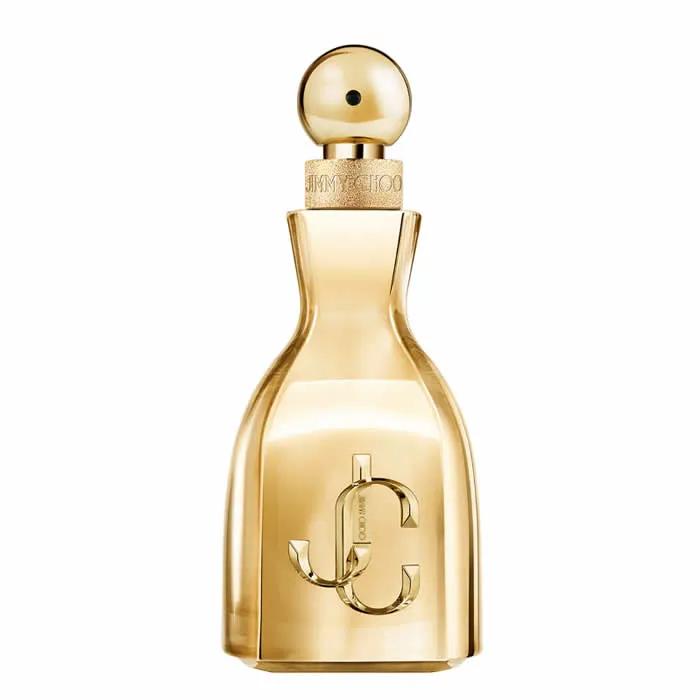 

Jimmy Choo I Want Choo Le Parfum Spray 60ml