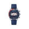 Bulova 98A253 Watch