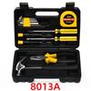 Model 8013A: Compact manual tool kit