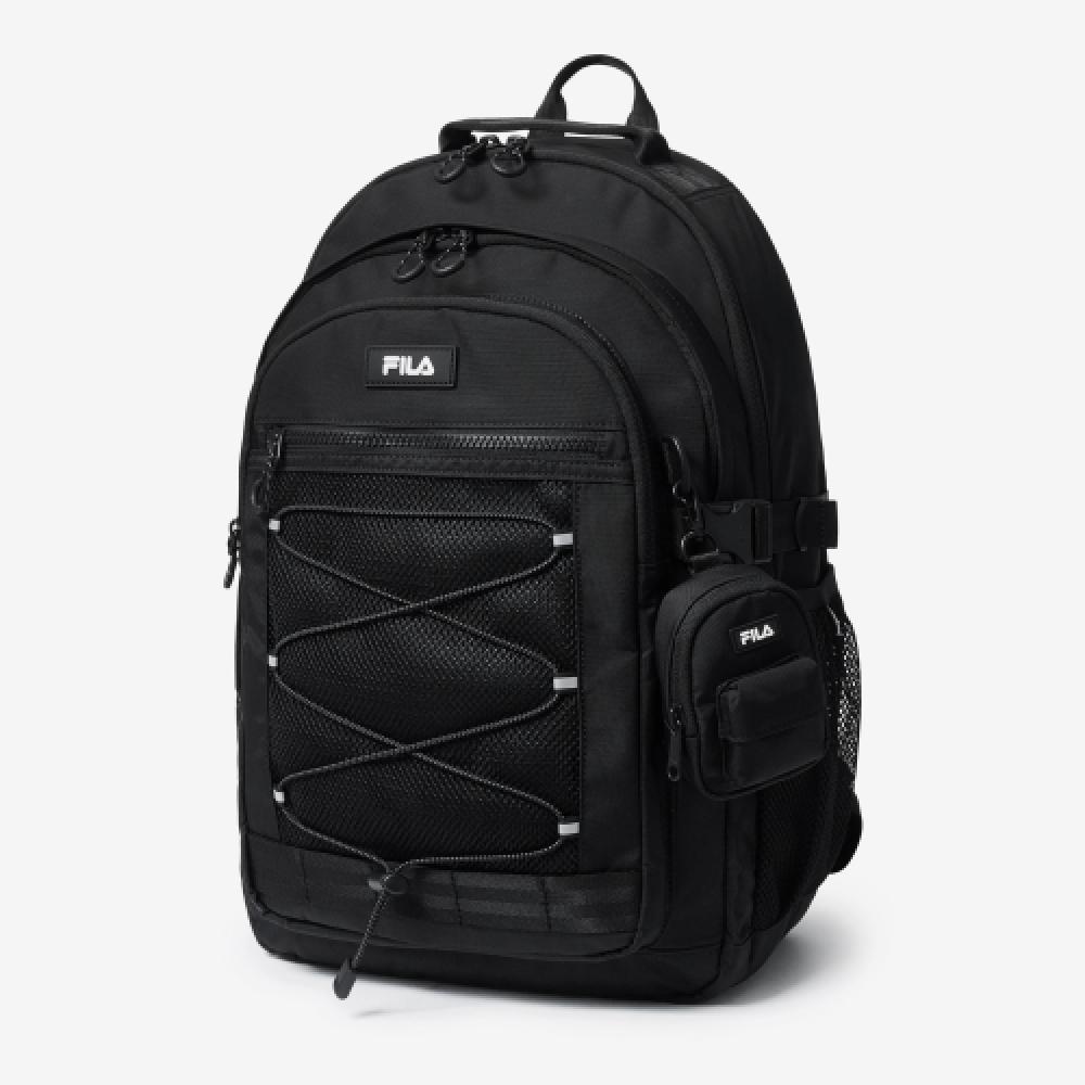 Fila String Core Backpack Fs3bph1003xblk