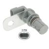 Camshaft & Crankshaft Position Sensor for Chevrolet Silverado 1500 2500 GMC OHV