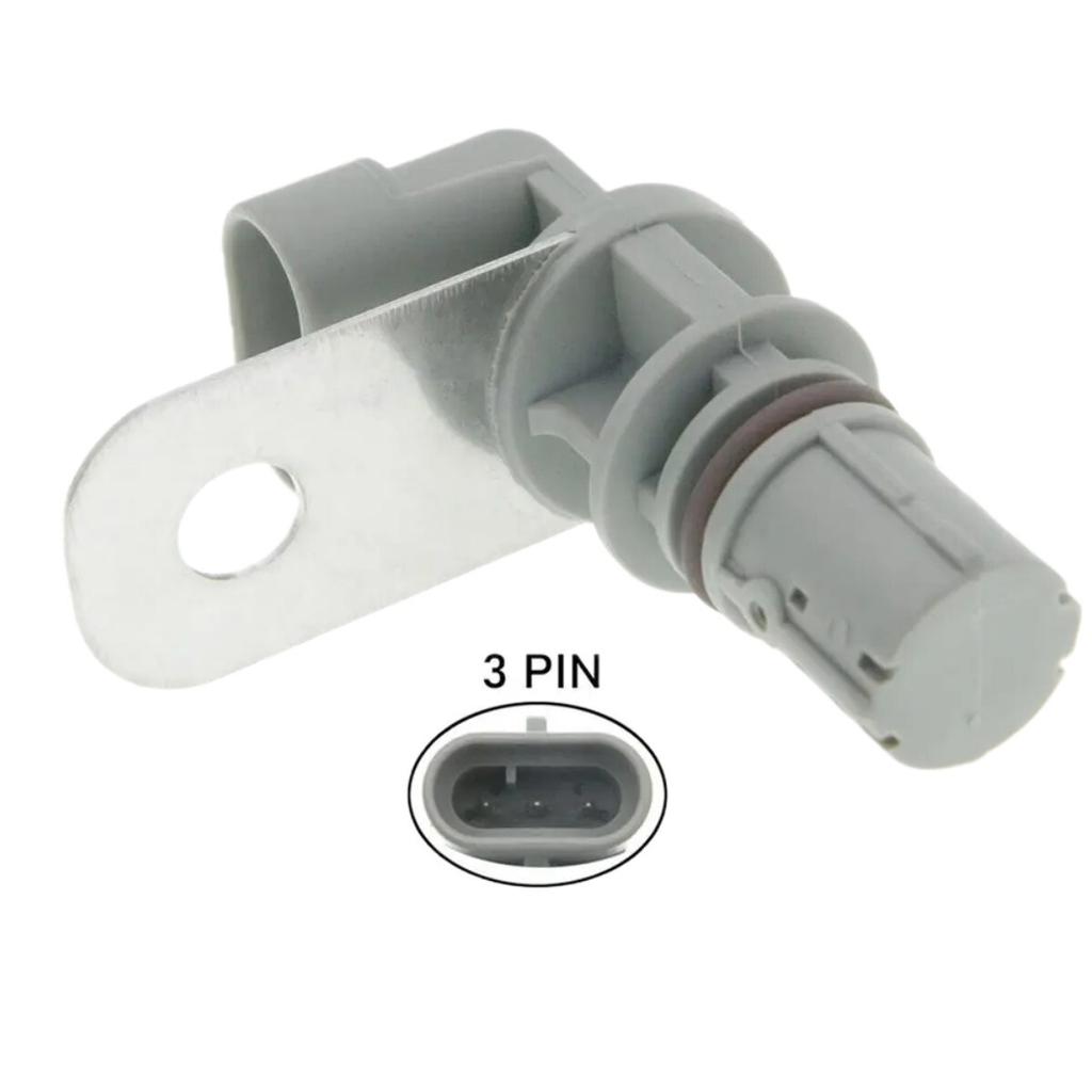 Camshaft & Crankshaft Position Sensor for Chevrolet Silverado 1500 2500 GMC OHV