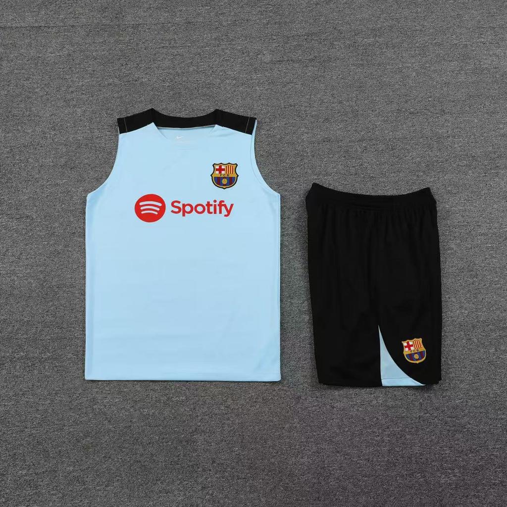 Wholesale Argentina France Portugal Brazil Real Madrid Barcelona Arsenal Breathable Sports Jerseys Vest Training Clothes