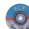 7Pcs 75mm Cutting Disc For Hole Angle 10mm Circular Saw Blade Sander Sanding Tool Tile Wood Metal Cutting Disc