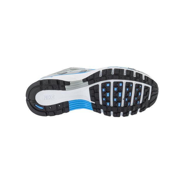 Кроссовки Nike P-6000