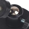 Magnetische Action-Kamera Saugnapfhalterung Mit 1/4" Schraube Kugelkopfloch Stativhalterung Für Kamera Smartphone Fülllichtständer