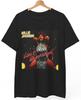 Top – T-shirts